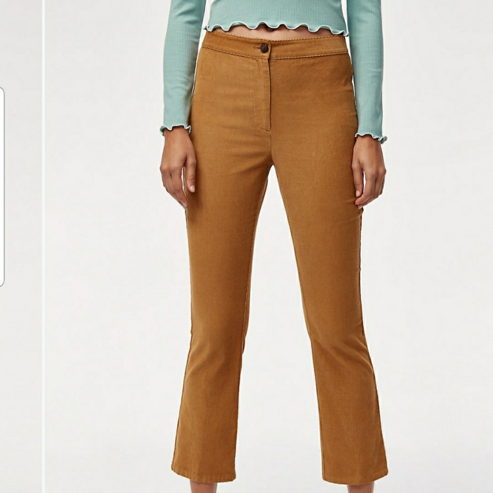 Sunday Best Pant . Good condition